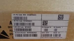 New (open Box) Nortel NTDW98AAE5 Media Gateway Controller Board Card. Price: $49.00.