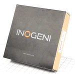 Inogeni U-bridge Usb 2.0 Video Camera And Audio Extender New. Price: $258.93.