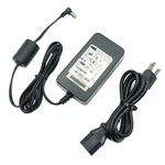Original Cisco Ac Adapter For Aironet 3500 3600 3700 Wireless Charger 48V Used. Price: $14.30.
