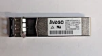 Lot OF*3 Avago AFBR-57D5APZ-ELX 8GBPS Sfp Optical Transceiver Used. Price: $13.80.