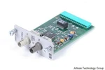 Hp J2606A Fiber-optic Transceiver Module Used. Price: $115.00.