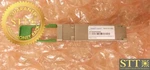 TR-FC13T-NAZ Innolight 100G Base QSFP28 CWDM4 IR4 1310NM Transceiver Used. Price: $100.00.