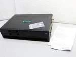 Hp 866585-B21 Edgeline EL1000 10GBE 2XSFP+ Pass Thru System 866587-001 Used. Price: $850.00.