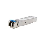 Eaton Electrical N286-01GLCLHSMD Tripp Lite By Cisco-compatible New. Price: $78.95.