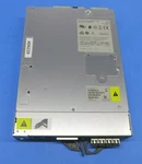 Dell Fibre Channel Storage Controller Type E15M001 16G-FC-4 1G42J Used. Price: $179.99.