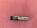Finisar FTLF1323P1BTR Sfp Transceiver Module Open. Price: $12.99.