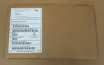 New Brocade 40GBE Bidirectional Sw Qsfp+ Transceiver XEM-40G-SR-BIDI-0287. Price: $97.49.