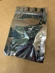 Juniper Networks Genuine, SFPP-10GE-LR Sfp+, Mx Series Module Long Range Open. Price: $25.00.