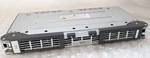 Cisco Nexus N77-C7710-FAB-2 V01 Slot Fabric Switch Module Used. Price: $149.99.