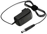 5V 1A Ac Adapter For Iogear GCS1774 4-PORT Kvm Switch Charger Power Supply Psu New. Price: $13.97.