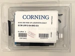 Corning ECM-UM12-04-89G-EX Edge Universal Module 12F Lc Duplex/mtpa Exact New. Price: $189.99.