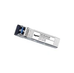 Legrand Cisco Compatible Taa Compliant 10GBASE-LR SFP-10G-LR-S-LEG Open. Price: $19.06.