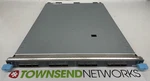 Juniper MPC7E-MRATE 12 X QSFP+/QSFP28 Multirate (10G/40G/100G) Port Line Card Used. Price: $9595.00.