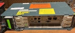 Cisco Ons 15454 M2 Card Lot CPT-PTM-10GX4 TSCE-K9 CPT-PTF256 Used. Price: $234.95.
