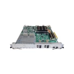 Hpe JG672A Used. Price: $550.00.