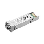 Tp-link ISM321A-20 1000BASE-BX Wdm Bi-directional Industrial Sfp Module Brand. Price: $49.34.