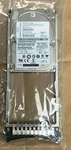 Ibm 00Y5803 900GB 10K 2.5 Sas Drive/tray 00WY964 00Y5785 00AK203 Used. Price: $25.00.