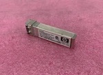Lot Of Hp AJ716A 8G Sw Fiber Channel 850NM 150M Mmf Sfp+ Transceiver Used. Price: $23.79.