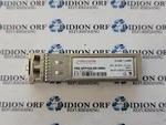 Precision Optical Technologies PRE-SFP10G-SR-MRKI, Grade A, Sku 12528 Used. Price: $9.99.