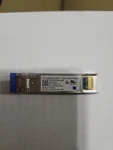 2023 Lumentum TRS7081AHCPA18B Tunable Sfp+ 10GE 80KM Optical Transceiver New. Price: $100.00.