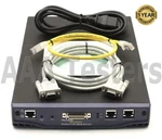 Fluke Optiview Analyzer OPV-WAN/T1/E1 Used. Price: $245.00.