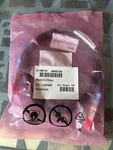 Amphenol For Ibm 46K6184 Sfp+dac Cable 5M Twinax New. Price: $105.00.