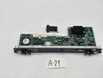 Polycom Rtm Ip BRD2114U-R5 Network Interface Board PCB2075D-L0 For Hdx Series Used. Price: $280.00.