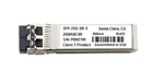 Cisco SFP-25G-SR-S Compatible 25GBASE-SR 10-3227-03 25GE 850NM 100M Mmf New. Price: $75.00.