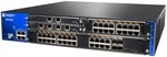 Juniper 16-PORT 10/100/1000 Base-t Ethernet Switch (SRX-GP-16GE) Open. Price: $388.00.