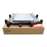 New Juniper MS-MPC-128G Mx Series Dual Port 4X Npu Multi-service Line Card Open. Price: $4000.00.