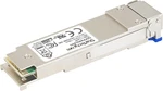 Cisco QSFP-40G-LR4-S 40GBASE-LR4 Qsfp+, Lc 10KM 1270NM To 1330NM Ddm ASR1000 Open. Price: $130.46.