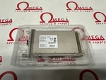 Infinera TOM-100G-LR4 100GBASE-LR4 Cfp Transceiver Smf 1295NM-1309NM 10KM New. Price: $345.00.