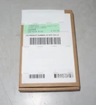 New-juniper EX-SFP-1GE-LX 1000BASE-LX 740-011614 Sfp-lx 1310NM 10KM Smf. Price: $65.00.
