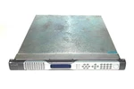 A8800-AC-L-1, Harmonic Digital Video Multiplexer Used. Price: $525.00.