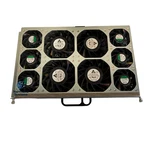 Cisco WS-X4582+E 4500R-E Fan Tray Module 4510R+E Used. Price: $44.99.