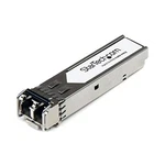 Startech SFP10GBASELRST Sfp+ Module 10GBASE-LR 10GBE Smf 10KM New. Price: $272.22.