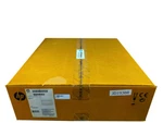 JD193B Hp Module 7500 384GBPS Fab W/2 Xfp Salience VI-10GE 0231A0RW Renew Excellent. Price: $1199.00.