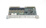 Austron-datum Symmetricom 23413017-000-0 DS1 Output Module. TIUTGN0AAB Used. Price: $100.00.