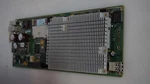 Polycom Cntl BRD2212A-L0 Cpu Plus Control Board Lo-=warranty=- Used. Price: $107.00.
