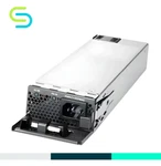 Cisco PWR-C1-440WDC Power Supply For 3850/3750X Series Switches Used. Price: $145.01.