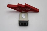 Cisco X2-10GB-SR 10000BASE-SR Module Used. Price: $39.95.