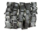Lot Of 98 Cisco Sfp+ Fabric Extender Transceiver 10-2566-02 FET-10G Used. Price: $124.99.