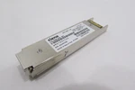 Ciena Xfp-opt-lr 10GB-LR/SR1 130-4900-900 Transceiver Used. Price: $50.00.