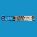 Hp 720190-B21 40G Qsfp+ LR4 Module C-class 746961-001 New Bulk!. Price: $265.00.