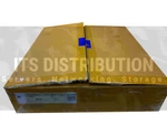 JD220A Hp Procurve Flexnetwork 7500 768GBPS 0231A86P Fabric Module Open Box. Price: $1695.00.