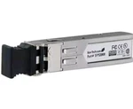 Sfpsxmm Startech Gigabit 850NM Multi Fiber Optical Transceiver Lc 550M A2 New. Price: $39.99.