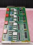 SN102C S-1 Alcatel Lucent 5ESS Loop Supervision Pack Ckt 106404866 E5PQB11 Used. Price: $920.00.