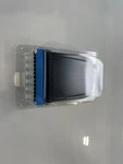 Commscope Enterprise 360DM-24LC-SM760109892 Fiber Module New. Price: $105.99.