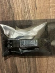 Dell Emc S28-10G-25G-SR-85C OM14MK XP-8581-02DE-DE Sfp Transceiver Switch Module New. Price: $35.00.