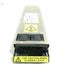 Foundry 32014-000 Power Supply Sx-acpwr-sys 100-240V Good Used.. Price: $119.75.